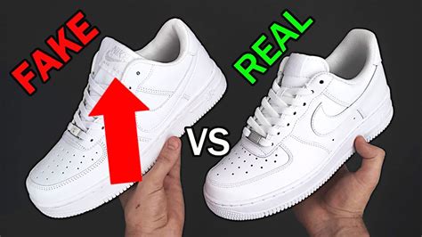 fermettelomomis shoes fake|How to recognise fake sneakers .